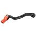 Moose Racing Forged Shift Lever 1602-0847