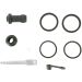 Moose Racing Brake Caliper Rebuild Front Kits