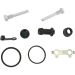 Moose Racing Brake Caliper Rebuild Front Kits