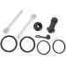 Moose Racing Brake Caliper Rebuild Front Kits 1702-0075