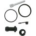 Moose Racing Brake Caliper Rebuild Front Kits 1702-0077