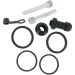 Moose Racing Brake Caliper Rebuild Front Kits 1702-0078
