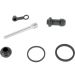 Moose Racing Brake Caliper Rebuild Rear Kits Kawasaki  1702-0099