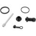 Moose Racing Brake Caliper Rebuild Rear Kits Suzuki 1702-0103