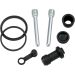 Moose Racing Brake Caliper Rebuild Front Kits Kawasaki Suzuki Yamaha 1702-0144