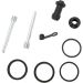 Moose Racing Brake Caliper Rebuild Front Kits 1702-0243