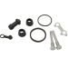 Moose Rear Brake Caliper Rebuild Rear Kit Suzuki 1702-0262