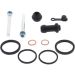 Moose Racing Rear Brake Caliper Rebuild Kits Honda, Kawasaki 1702-0266