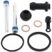 Moose Rear Brake Caliper Rebuild Kit Kawasaki KDX200 95-06 & Yamaha XT250 08-15