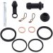 Moose Racing Brake Caliper Rebuild Front Kits KTM 1702-0285