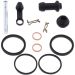 Moose Front Brake Caliper Rebuild Kit For KTM EXC 250 1996-2005