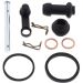 Moose Racing Brake Caliper Rebuild Front Kits KTM 1702-0288