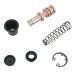 Drag Specialties Front Master Cylinder Rebuild Kit Harley Davidson 1731-0208