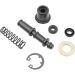 Drag Specialties Front Master Cylinder Rebuild Kit 7/16" Harley Davidson 1731-0415
