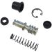 Parts Unlimited Master Cylinder Rebuild Front Kits Honda Kawasaki Suzuki - 1731-0506