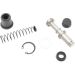 Parts Unlimited Master Cylinder Rebuild Front Kits Honda - 1731-0507