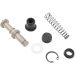 Parts Unlimited Master Cylinder Rebuild Front Kit Honda  - 1731-0508