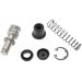 Parts Unlimited Master Cylinder Rebuild Front Kits Honda Kawasaki Suzuki Yamaha - 1731-0509