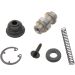 Parts Unlimited Master Cylinder Rebuild Front Kits Honda - 1731-0511