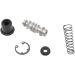 Parts Unlimited Master Cylinder Rebuild Front Kits Honda - 1731-0512
