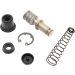 Parts Unlimited Master Cylinder Rebuild Front Kits Suzuki - 1731-0514
