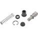 Parts Unlimited Master Cylinder Rebuild Front Kits Suzuki - 1731-0516