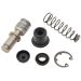 Parts Unlimited Master Cylinder Rebuild Front Kits Suzuki - 1731-0518
