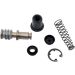 Parts Unlimited Master Cylinder Rebuild Front Kits Yamaha - 1731-0520