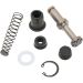 Parts Unlimited Master Cylinder Rebuild Front Kits Yamaha - 1731-0521