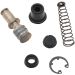 Parts Unlimited Master Cylinder Rebuild Front Kits Yamaha - 1731-0522