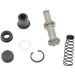 Parts Unlimited Master Cylinder Rebuild Front Kits Yamaha - 1731-0523