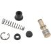 Parts Unlimited Master Cylinder Rebuild Front Kits Yamaha - 1731-0524