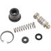 Parts Unlimited Master Cylinder Rebuild Rear Kits Honda Kawasaki Suzuki - 1731-0525
