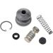 Master Cylinder Rebuild Rear Kits Honda CB1000C 1983 CB1100F 1983 CB750F 81-82