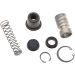 Parts Unlimited Master Cylinder Rebuild Rear Kits Honda - 1731-0530