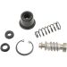 Parts Unlimited Master Cylinder Rebuild Rear Kits Kawasaki - 1731-0531