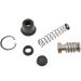 Parts Unlimited Master Cylinder Rebuild Rear Kits Kawasaki - 1731-0532