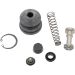 Parts Unlimited Master Cylinder Rebuild Rear Kits Suzuki - 1731-0533