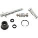 Parts Unlimited Master Cylinder Rebuild Rear Kits Yamaha - 1731-0534