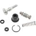 Parts Unlimited Master Cylinder Rebuild Rear Kits Yamaha - 1731-0535