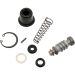 Drag Specialties Rear Master Cylinder Rebuild Kit 1731-0544