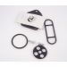 K&L Fuel Petcock Repair Kit 18-2774