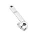 Drag Specialties Transmission Shifter Rod Lever 1811-2124