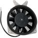 Moose Utility Hi Performance Cooling Fan Kawasaki KVF700/ Suzuki LT-V700F