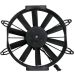Moose Utility ATV UTV Replacement Radiator Cooling Fan Polaris Sportsman