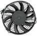 Moose Utility  ATV UTV Replacement Radiator Cooling Fan Polaris & CAN AM