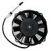 Moose Utility  ATV UTV Replacement Radiator Cooling Fan Polaris