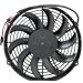 Moose Utility Replacement Cooling Fan Arctic Cat 375 400 500 550 650 700