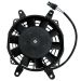 Moose Utility  ATV UTV Replacement Radiator Cooling Fan CAN AM DS 650
