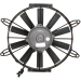 Moose Utility Hi Performance ATV Cooling Fan Can-Am Outlander 650 X-MR 4x4 13-16